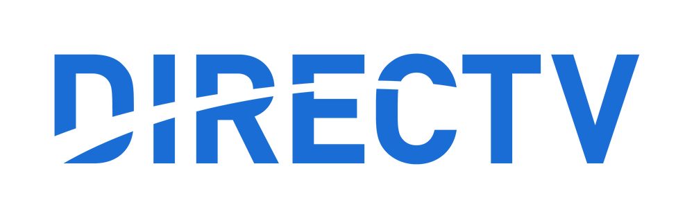 DIRECTV Stream