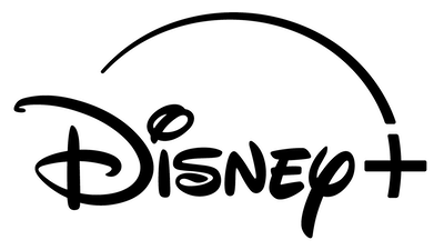 disneyplus.com