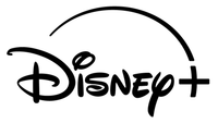 Disney+