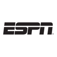 ESPN+