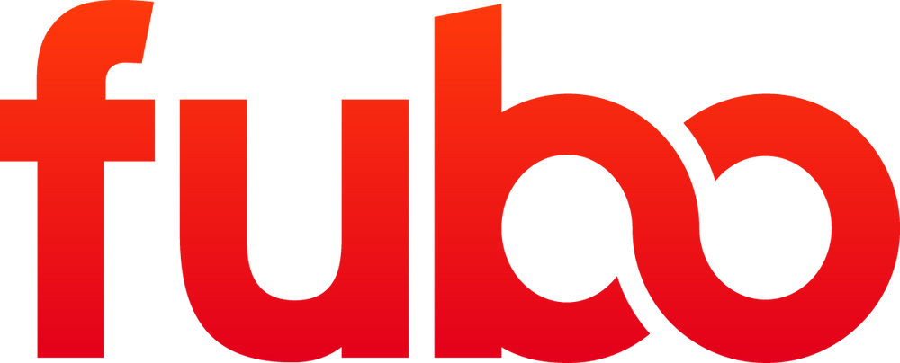 fubo.tv