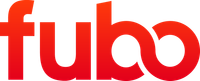 Fubo