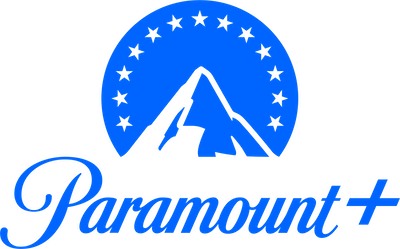 paramountplus.com
