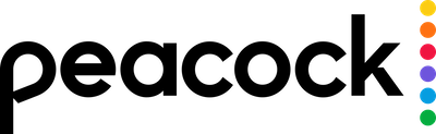 peacocktv.com